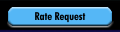 Rate Request