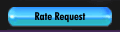 Rate Request